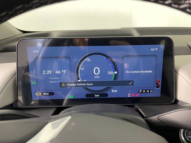 New 2026 Honda Prologue Elite image 3