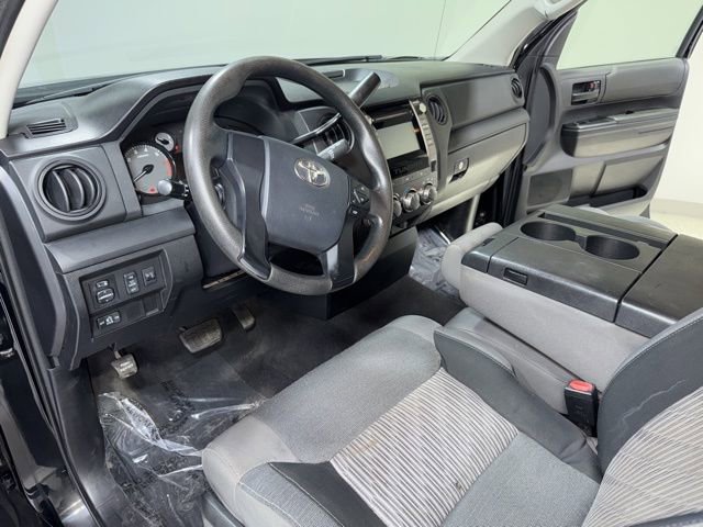 Used 2014 Toyota Tundra SR image 9