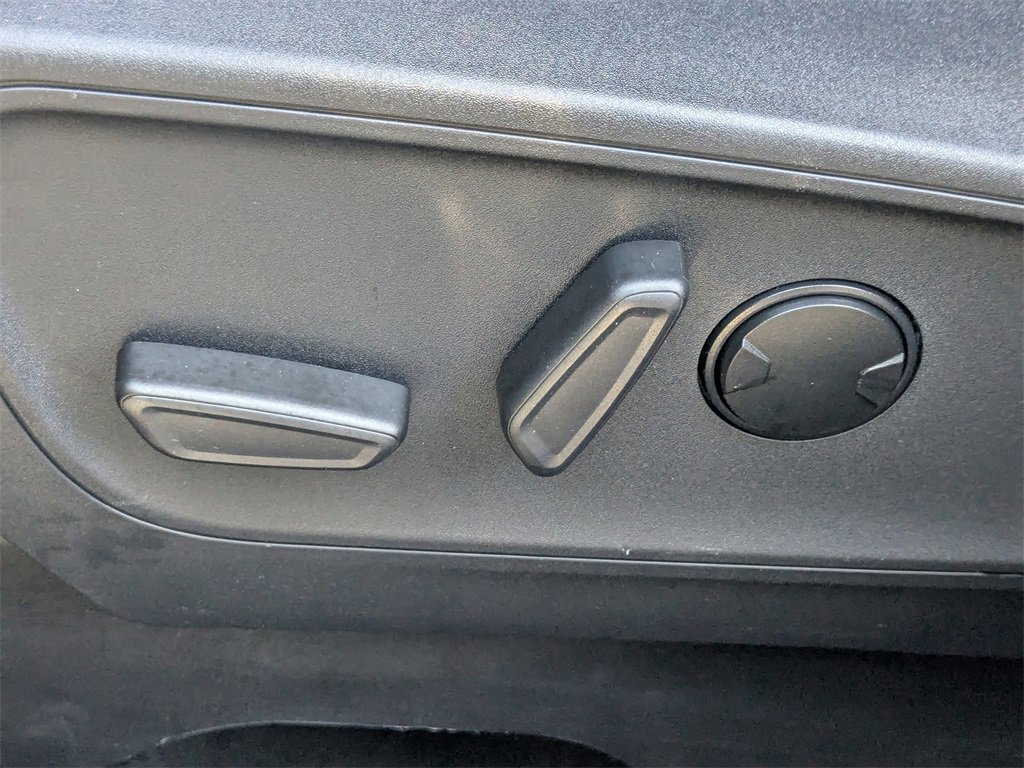 Used 2022 Ford Bronco Sport Big Bend w/ Convenience Package image 20