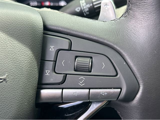 Certified 2023 Cadillac CT4 Sport w/ Super Cruise 2 Package image 29