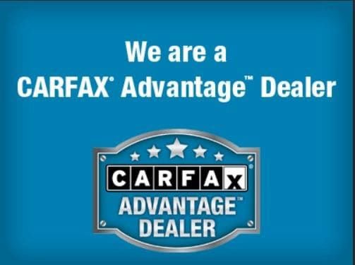Used 2025 MINI Cooper Countryman S w/ Comfort Package Max AWD/4WD image 15