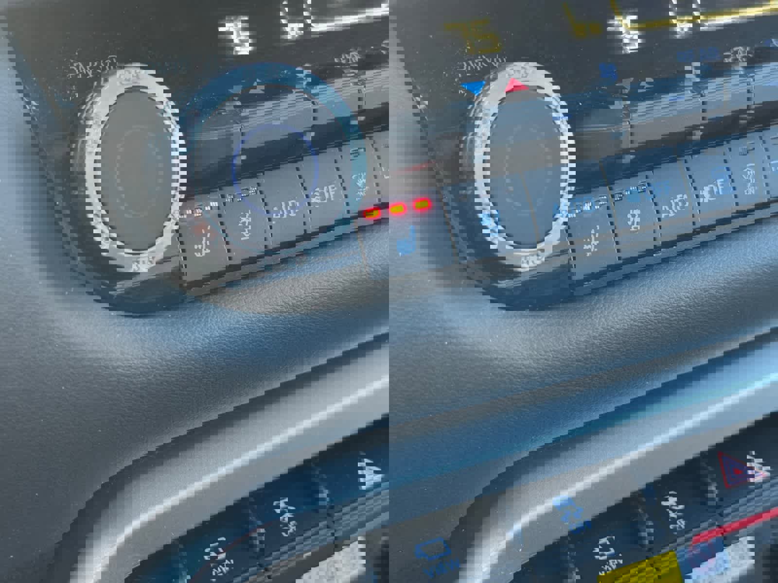 Used 2023 Toyota Sequoia Platinum image 5