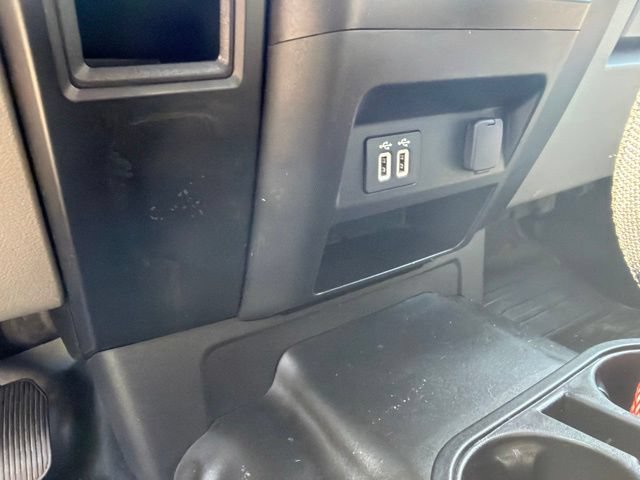 Used 2019 Ford F150 XL w/ Equipment Group 101A Mid AWD/4WD image 9