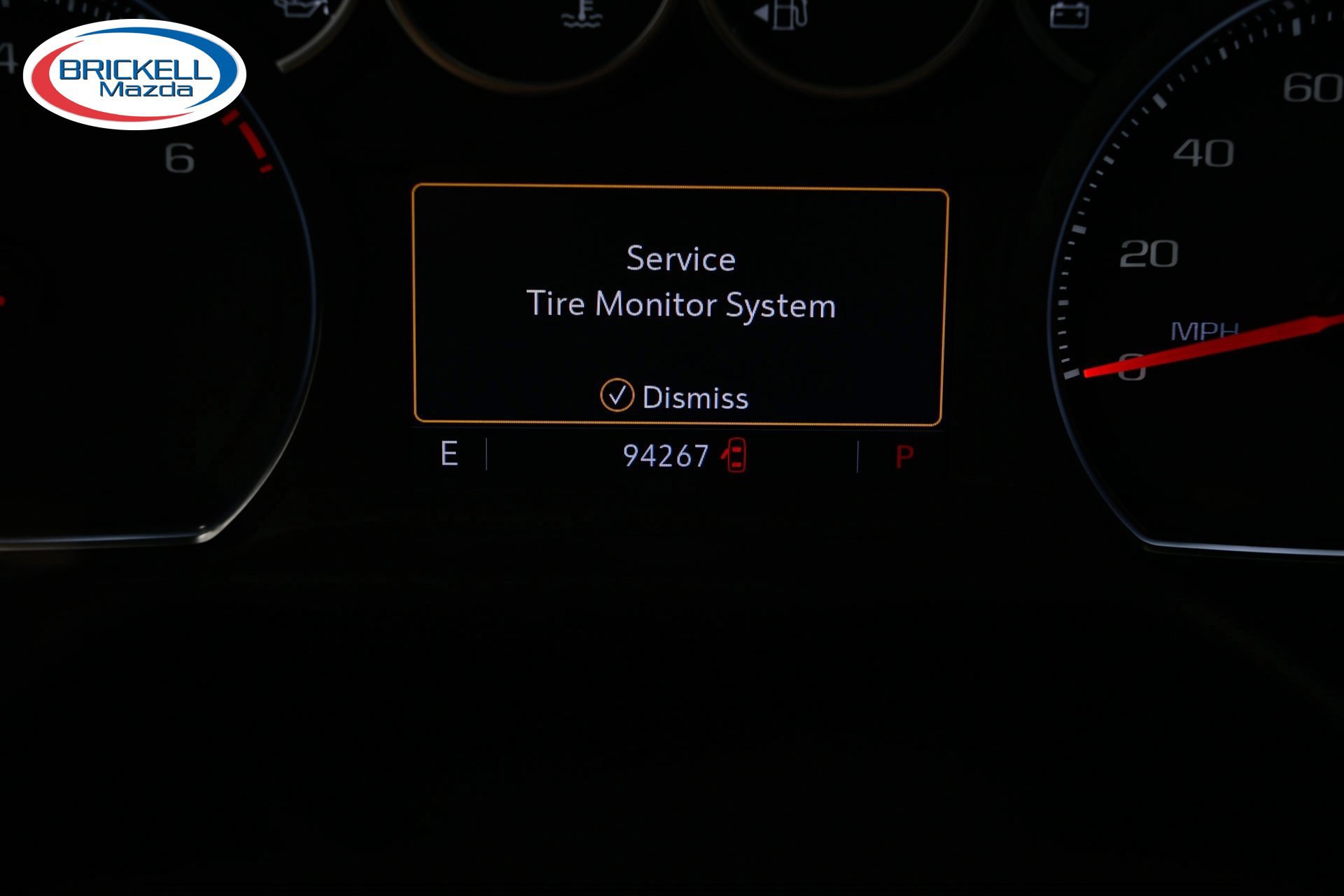 Used 2021 Chevrolet Suburban RST w/ Luxury Package RWD image 36