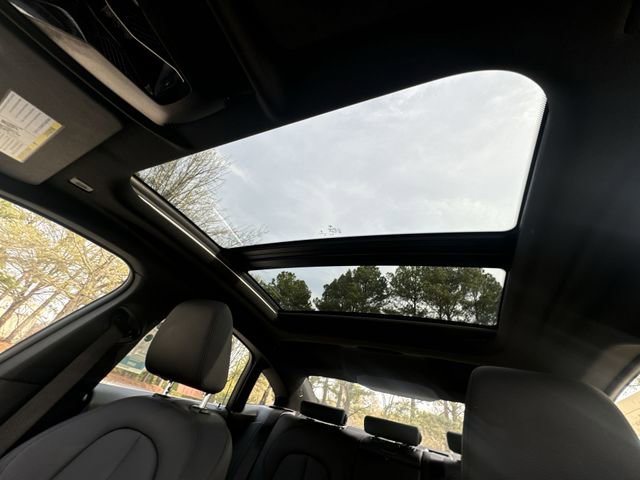 Used 2024 BMW 228i Gran Coupe image 22