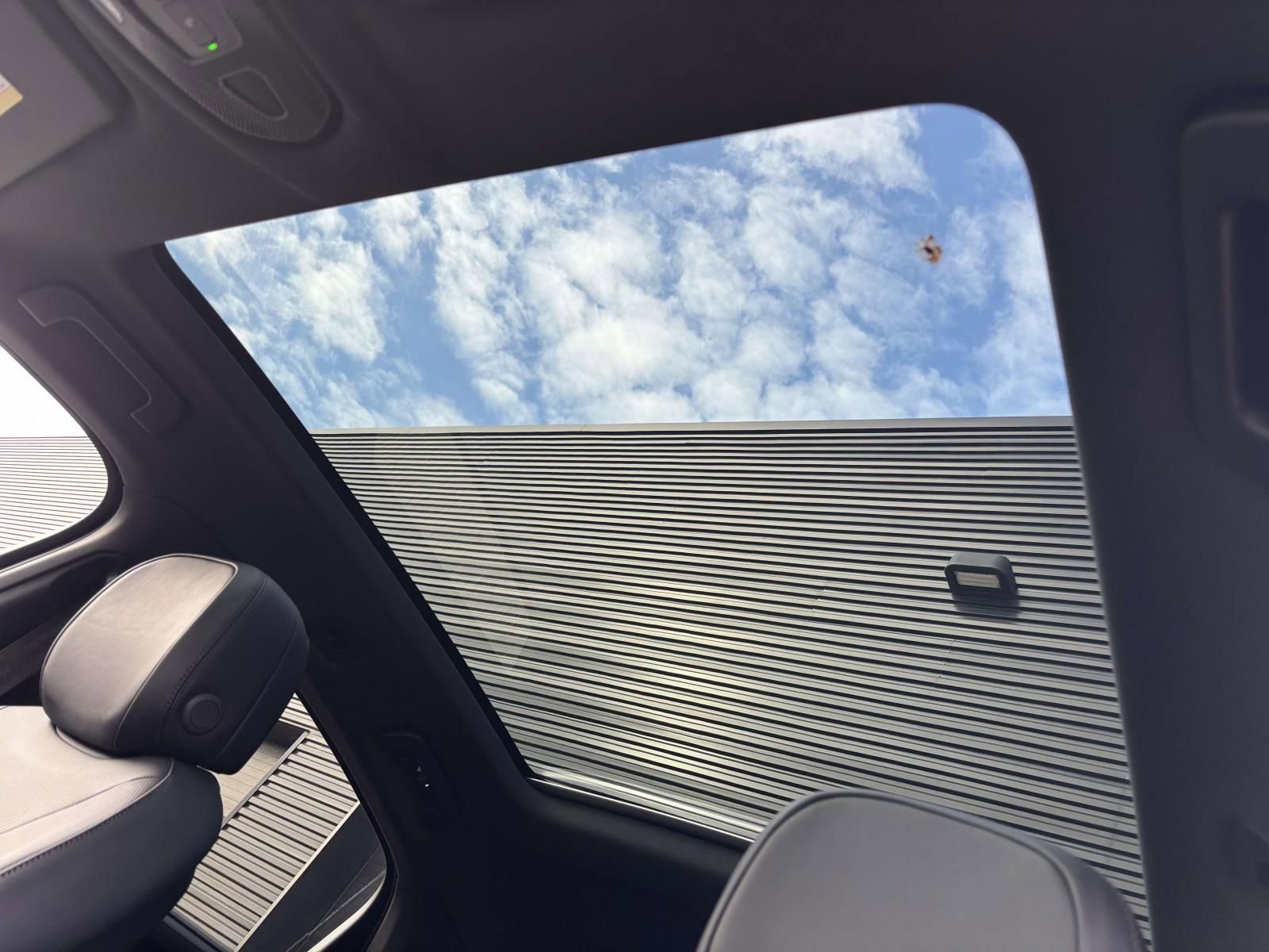 New 2026 Porsche Cayenne S image 39