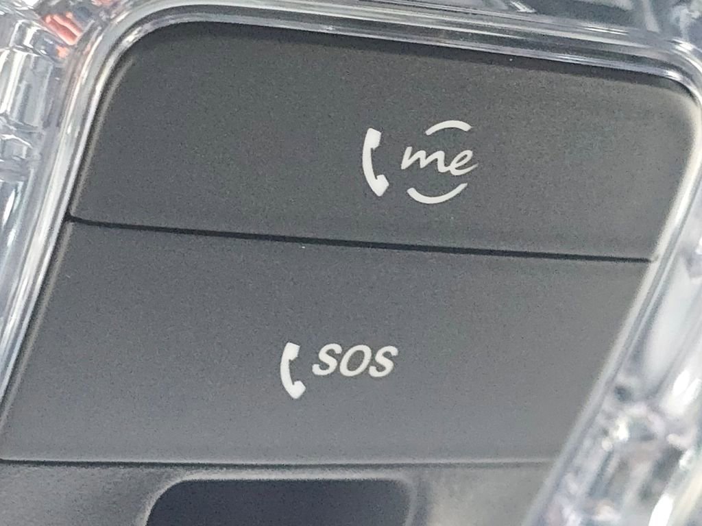 Certified 2023 Mercedes-Benz GLS 450 4MATIC image 10