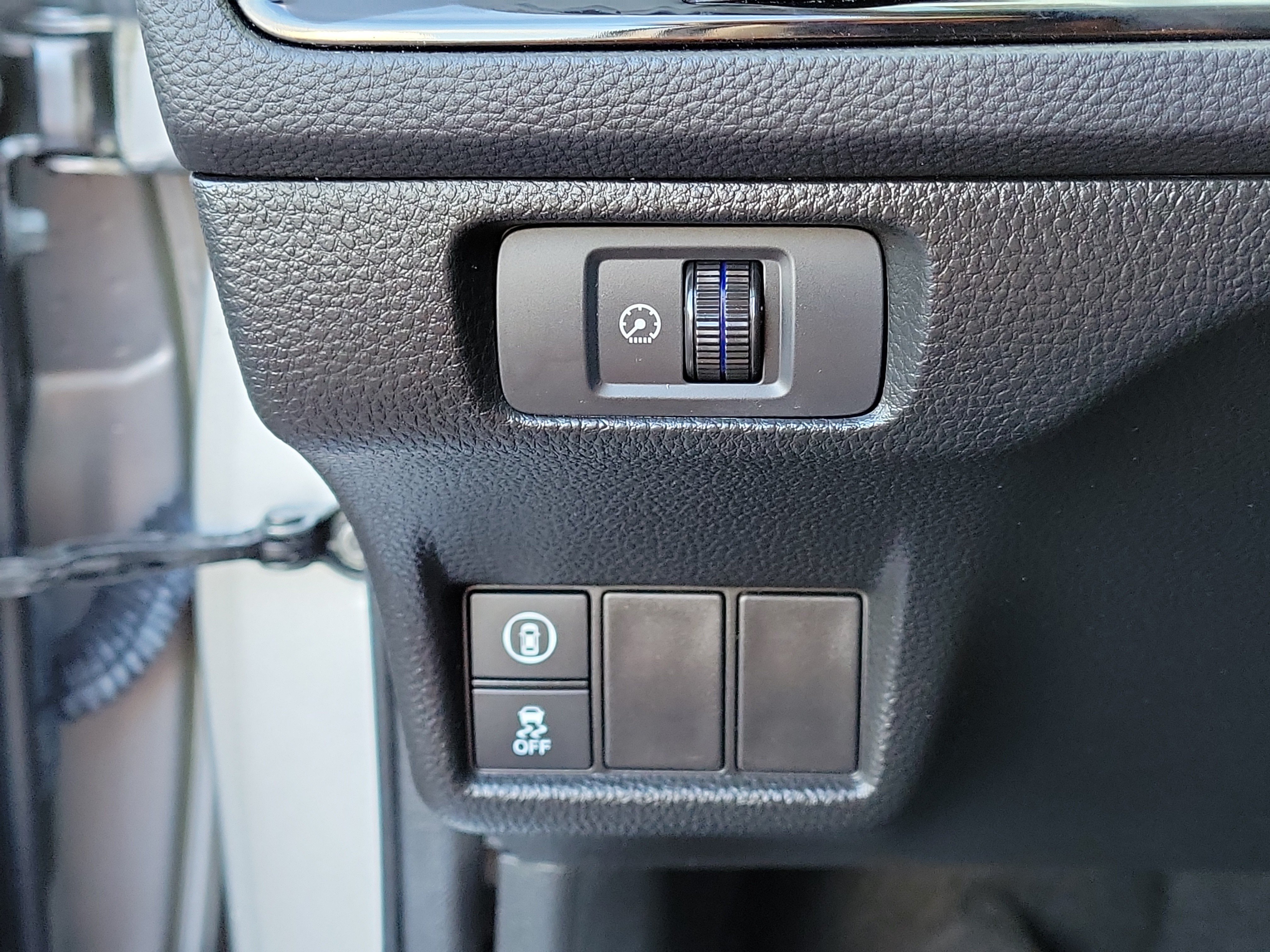Used 2022 Honda Civic LX image 30
