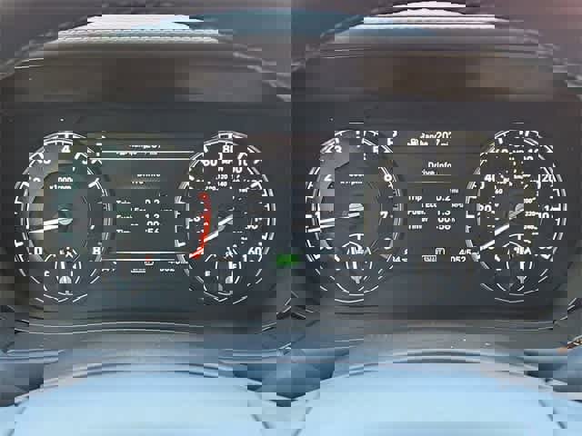 Used 2019 Genesis G90 3.3T Premium image 34