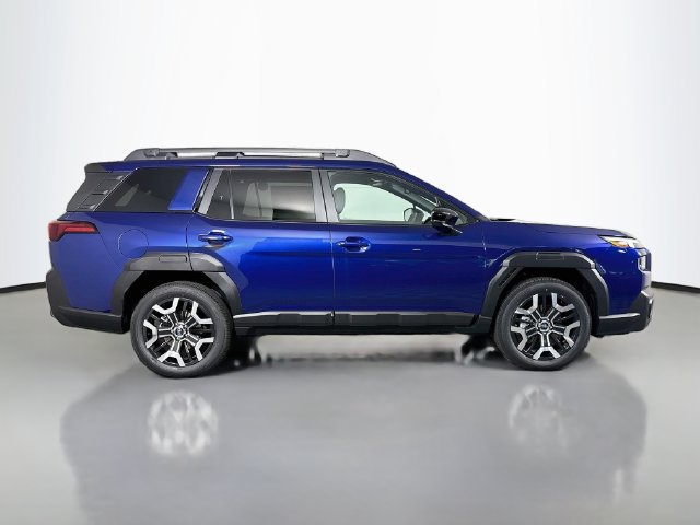 New 2026 Subaru Outback Touring XT AWD/4WD image 8