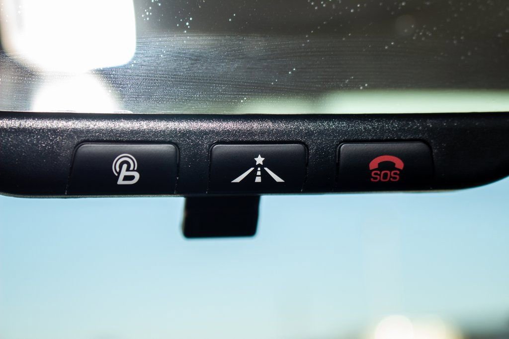 Used 2016 Hyundai Sonata SE image 16