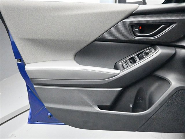 New 2026 Subaru Crosstrek 2.5i Premium image 19