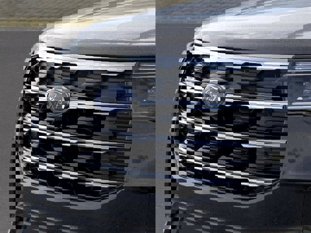 New 2026 Ford Explorer Active w/ Active Comfort Package image 17