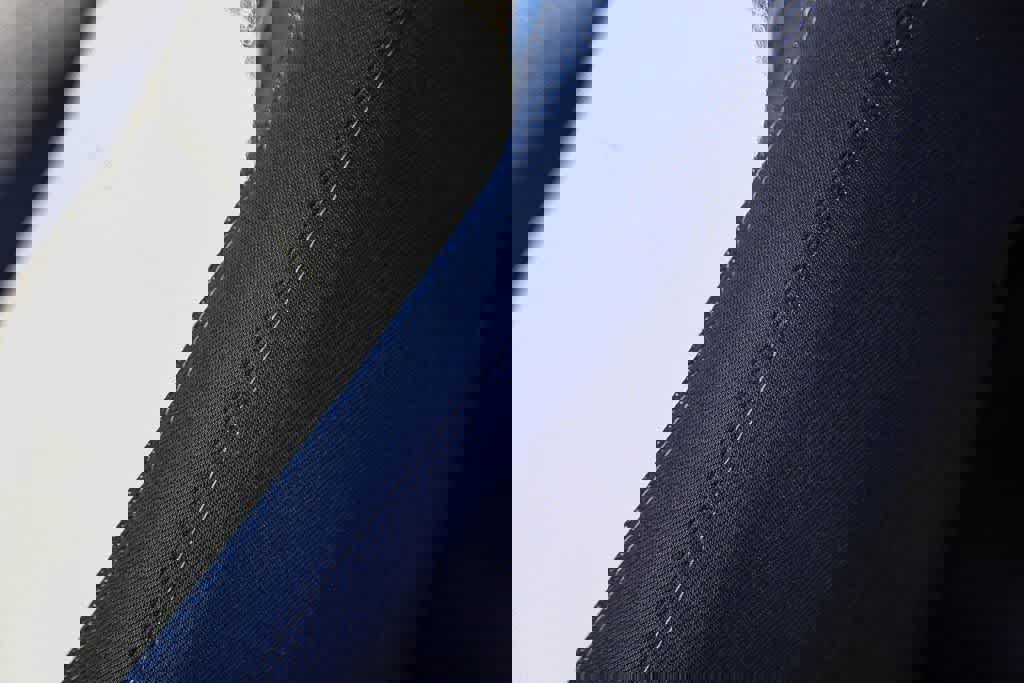 New 2026 Honda CR-V LX image 22