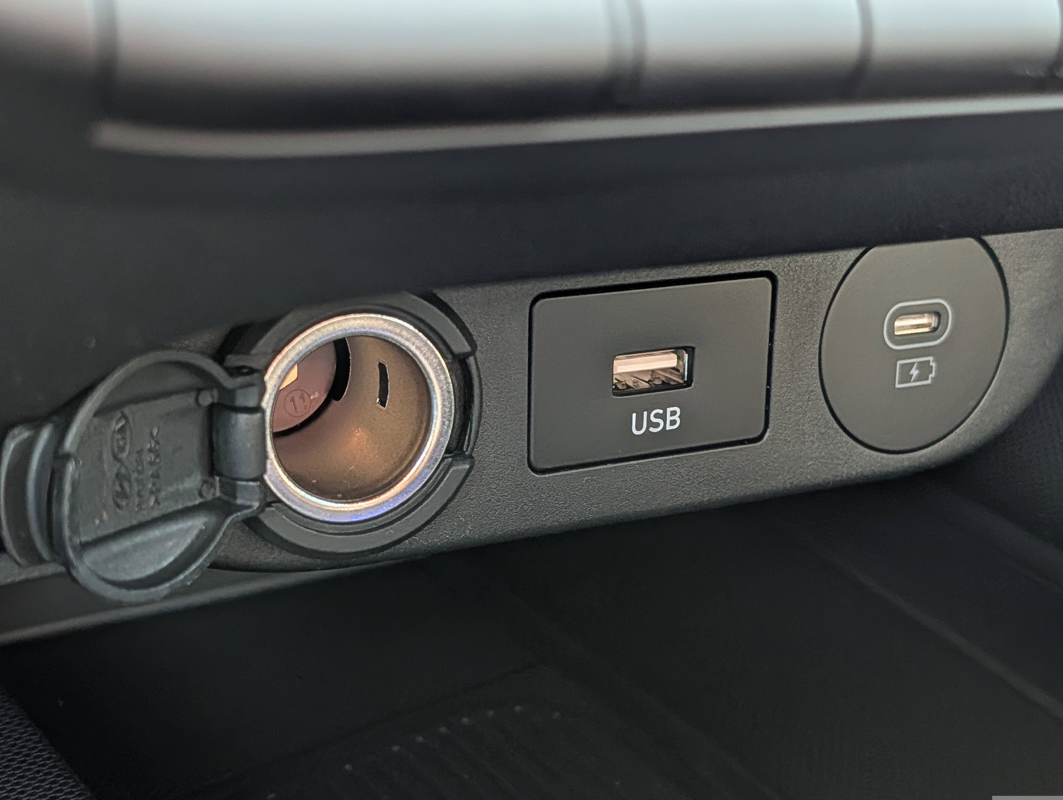 New 2026 Hyundai Elantra Sport image 14