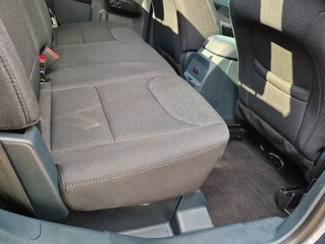 Used 2026 Ford Maverick XL FWD image 18