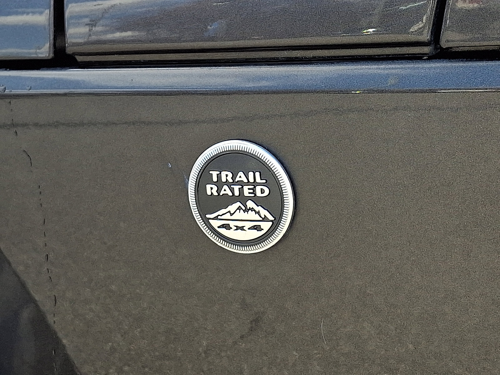 Used 2018 Jeep Wrangler Altitude image 31