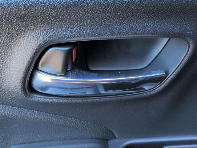 Used 2024 Honda Ridgeline Sport image 28