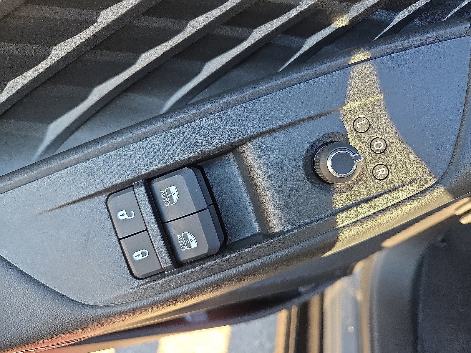 New 2026 Dodge Charger Scat Pack w/ Blacktop Package image 14