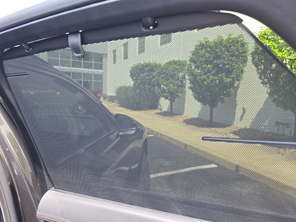 New 2026 Genesis GV70 3.5T Sport Prestige image 24