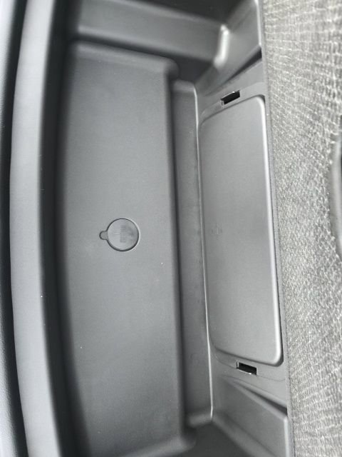 New 2025 Jeep Grand Cherokee L Limited w/ Luxury Tech Group II image 26