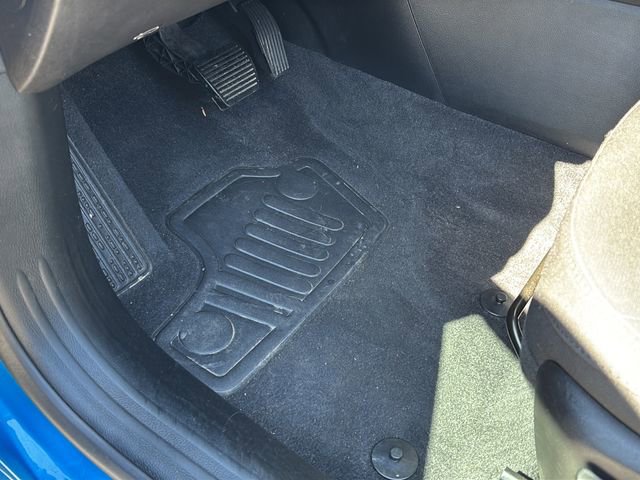 Used 2024 Jeep Compass Sport image 16