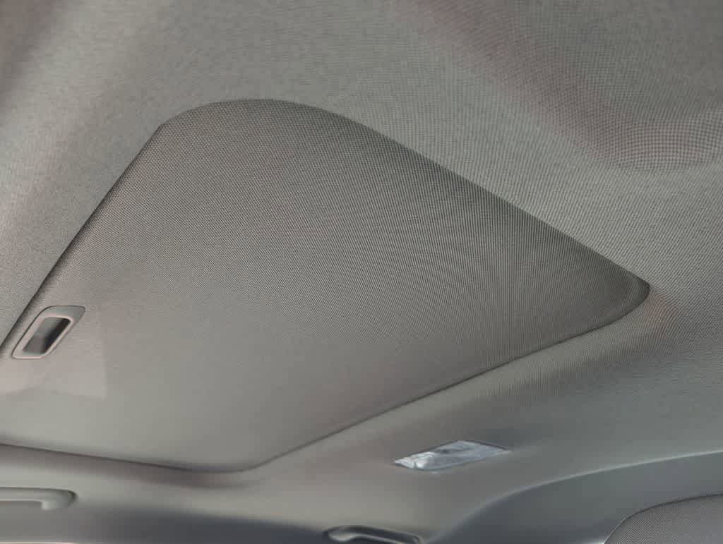 New 2026 Hyundai Elantra SEL Sport Premium FWD image 18