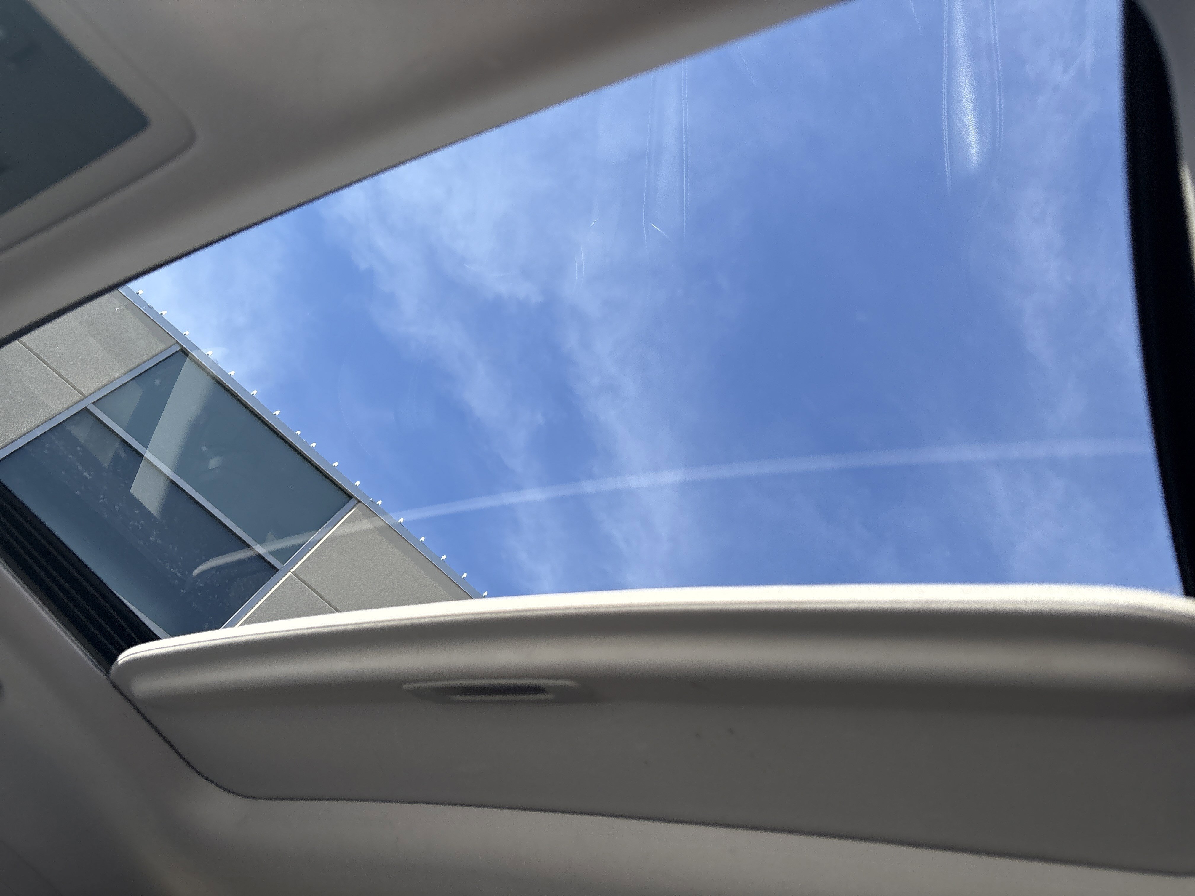 Used 2016 Lexus RX 350 AWD image 28