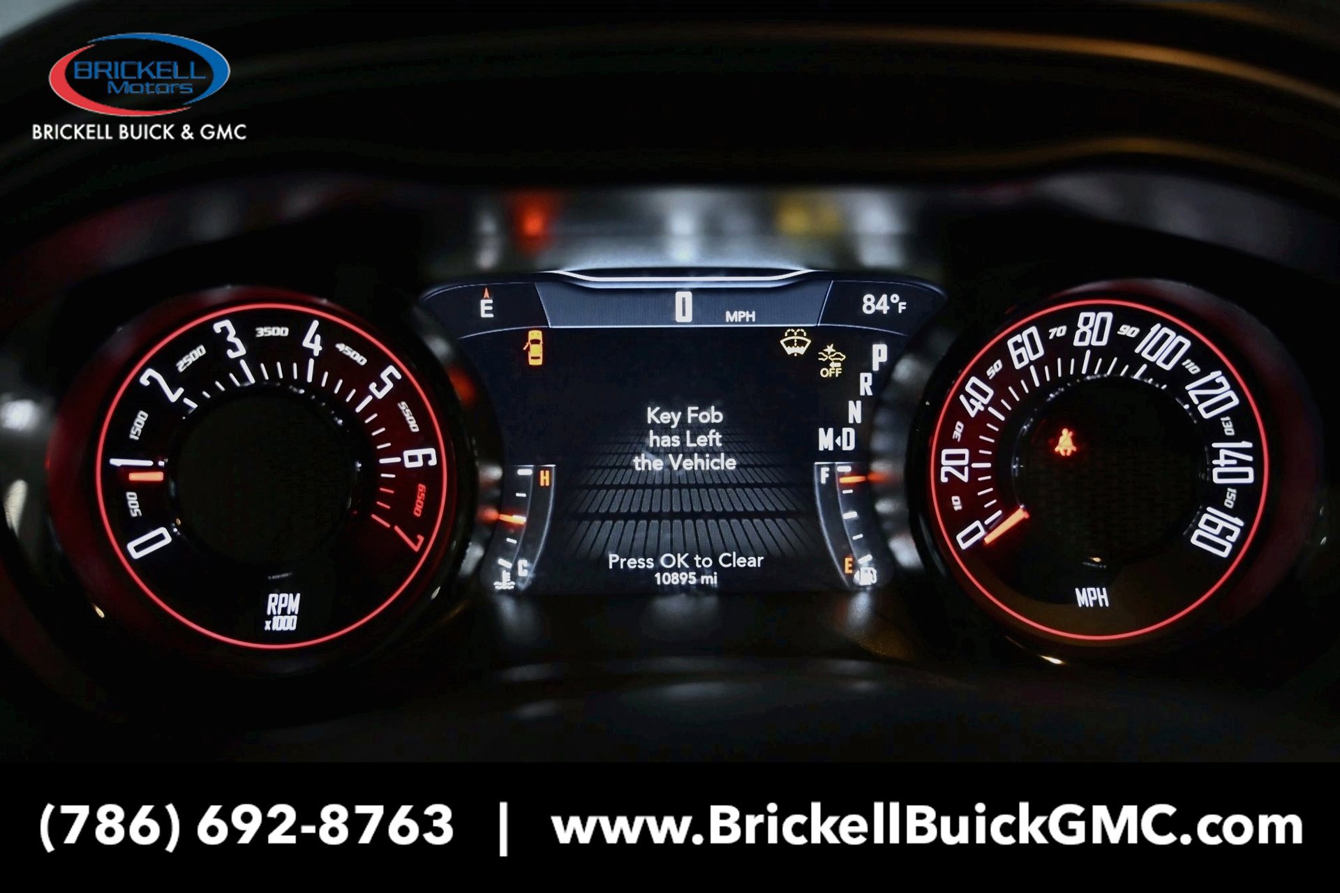 Used 2023 Dodge Challenger GT w/ Plus Package RWD image 32