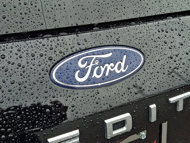 Used 2025 Ford Expedition Active image 23