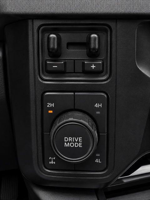 Used 2026 Ford F250 Platinum AWD/4WD image 40