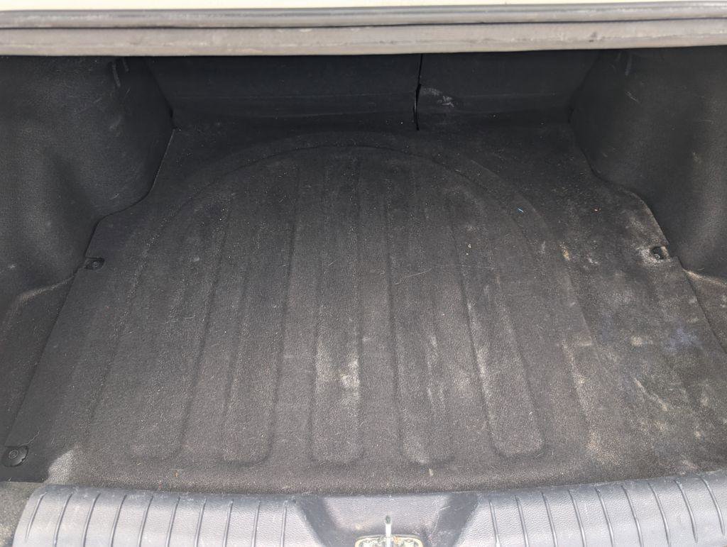 Used 2012 Kia Rio SX image 11