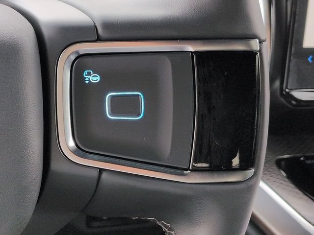 New 2027 Ford Expedition Max Platinum w/ Stealth Performance Package AWD/4WD image 29