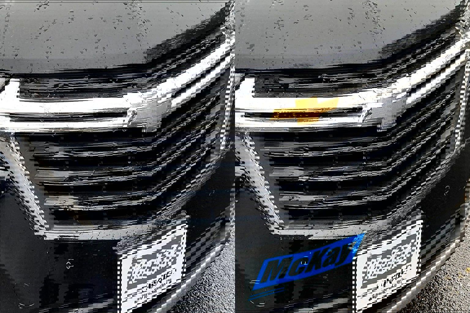 Used 2022 Chevrolet Equinox LT image 24