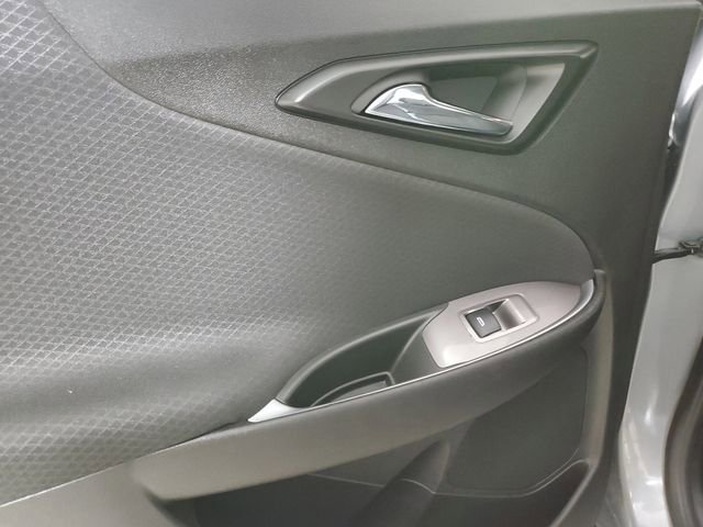 Used 2024 Chevrolet Malibu LS image 9