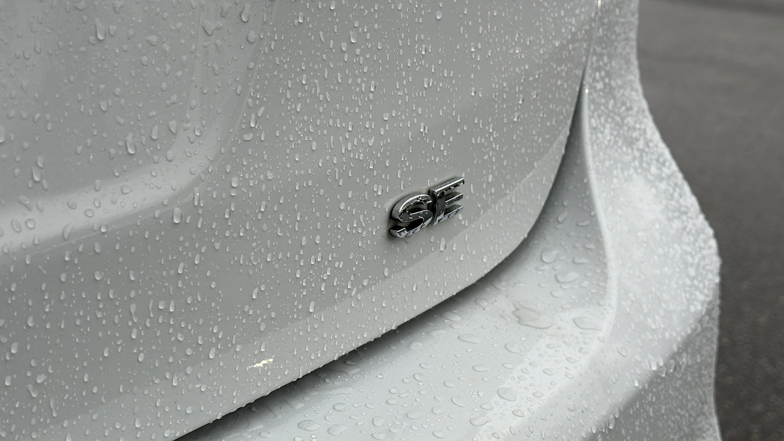 Used 2018 Ford Focus SE image 10