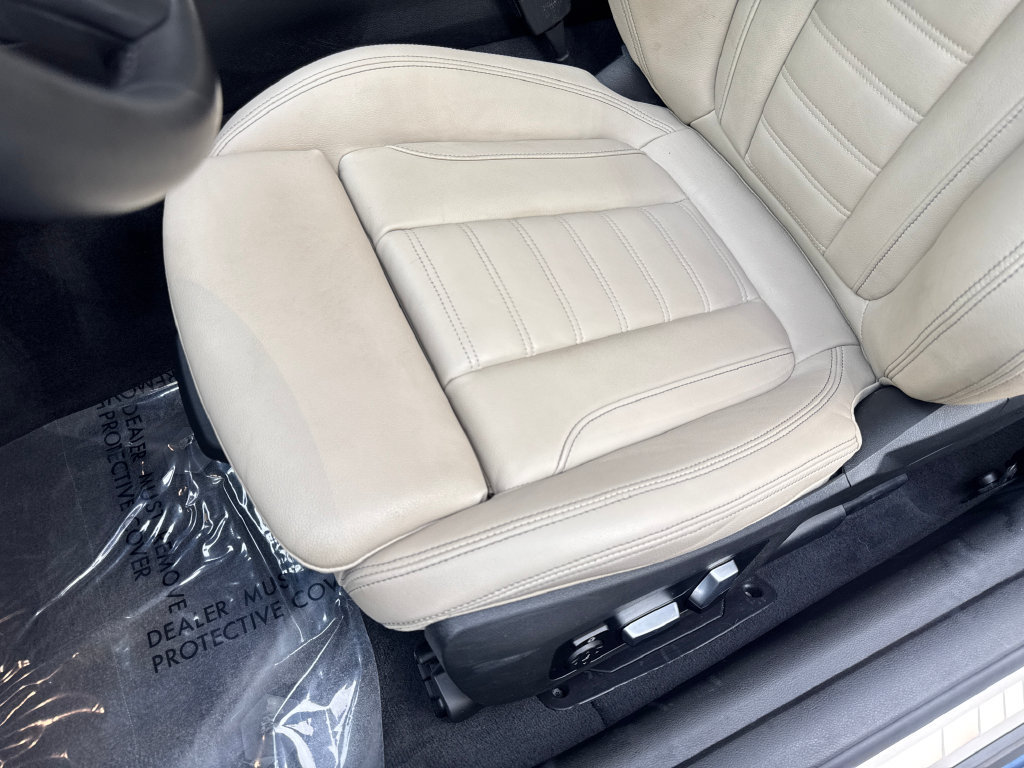 Used 2021 BMW 440i xDrive Coupe w/ Premium Package AWD/4WD image 30