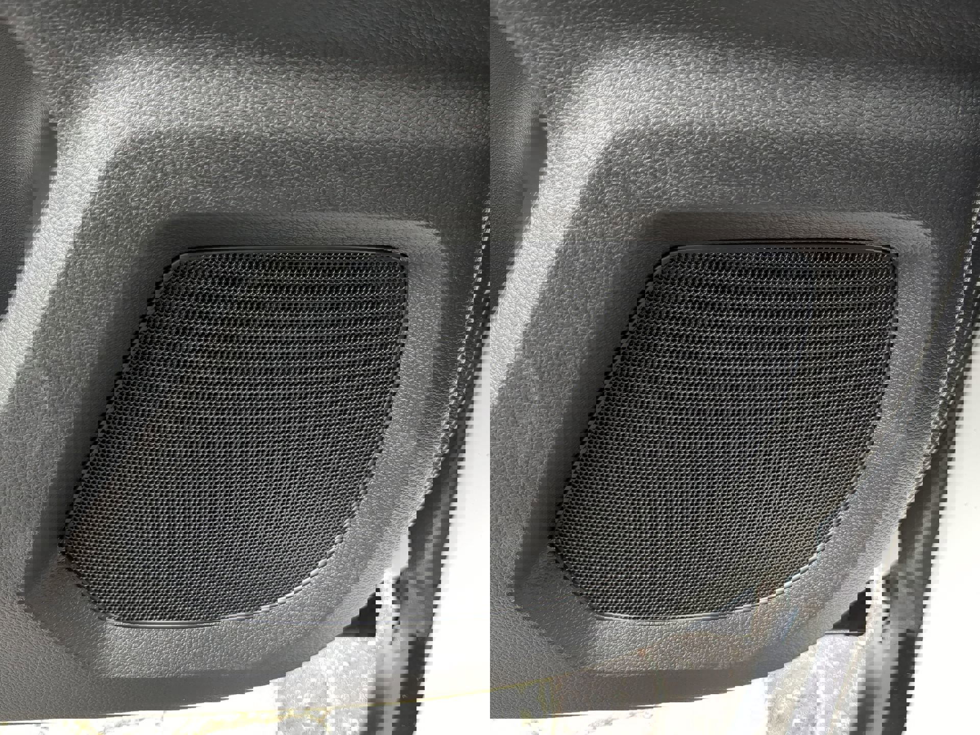New 2026 Honda Odyssey EX-L image 19