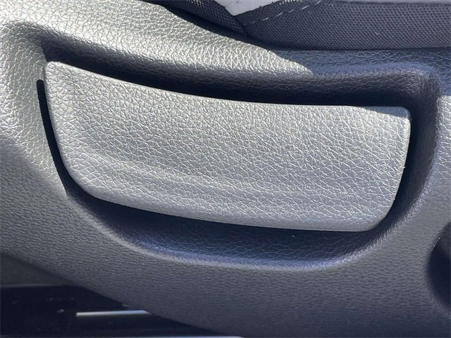 New 2026 Kia K5 GT-Line image 15