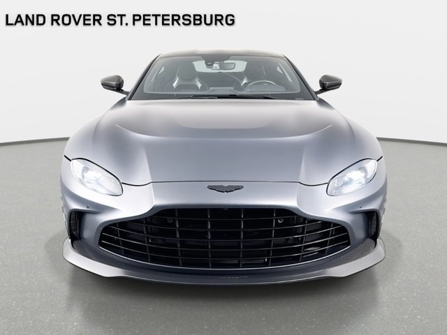 Used 2023 Aston Martin V12 Vantage image 2