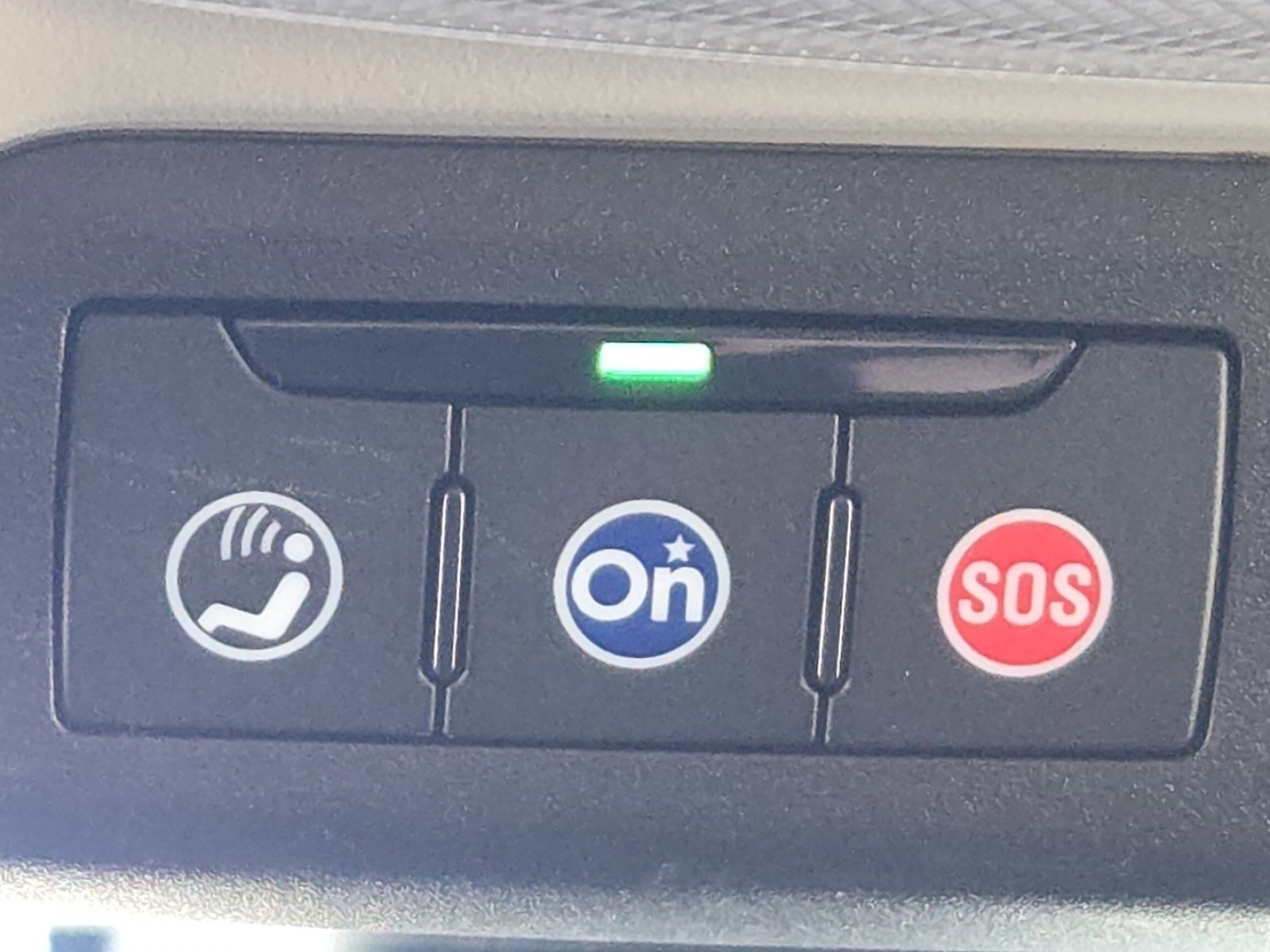 Used 2023 Buick Encore GX Preferred w/ Cold Weather Comfort Package image 8