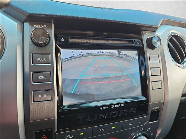 Used 2014 Toyota Tundra SR5 RWD image 13