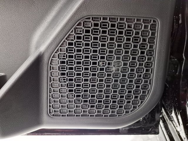 New 2026 Toyota Tacoma TRD Sport RWD image 40