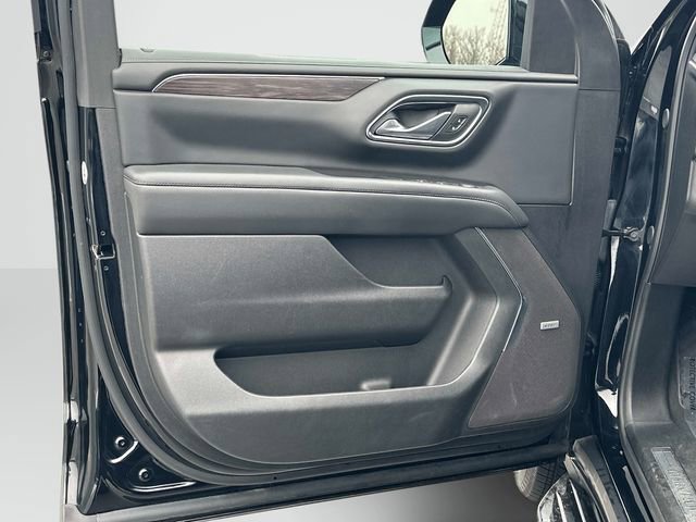 Used 2024 Chevrolet Tahoe LT image 13