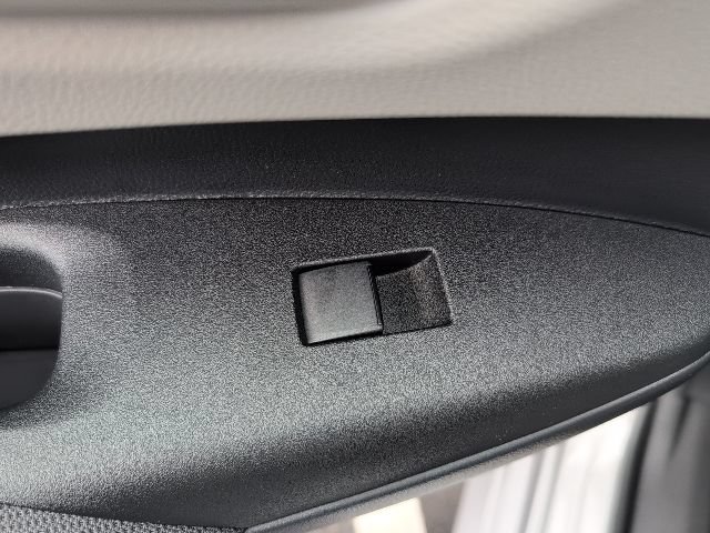 New 2026 Toyota Corolla LE FWD image 25