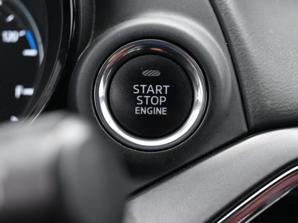 Used 2023 MAZDA CX-9 Carbon Edition image 28