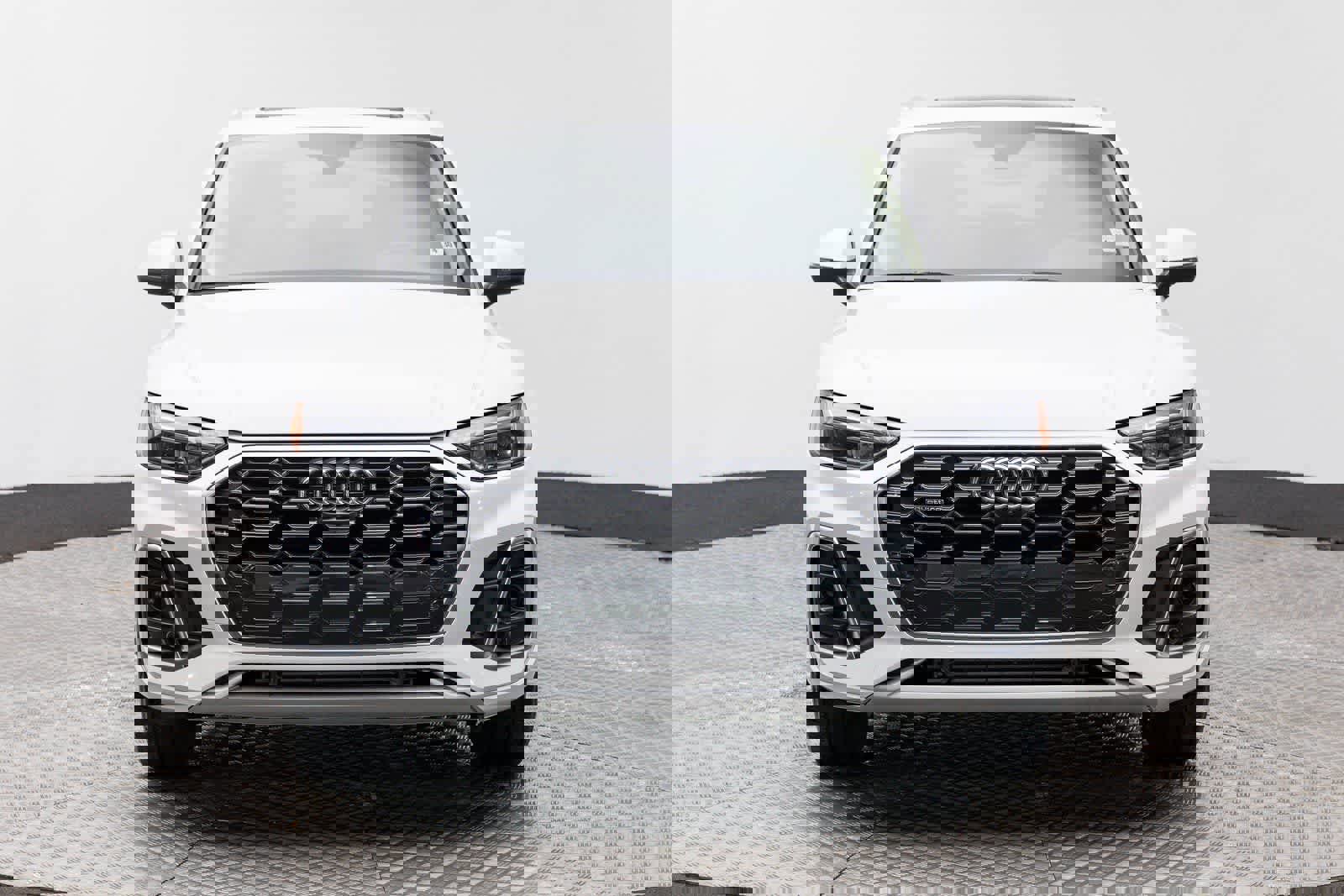 Used 2024 Audi Q5 2.0T Premium Plus image 6