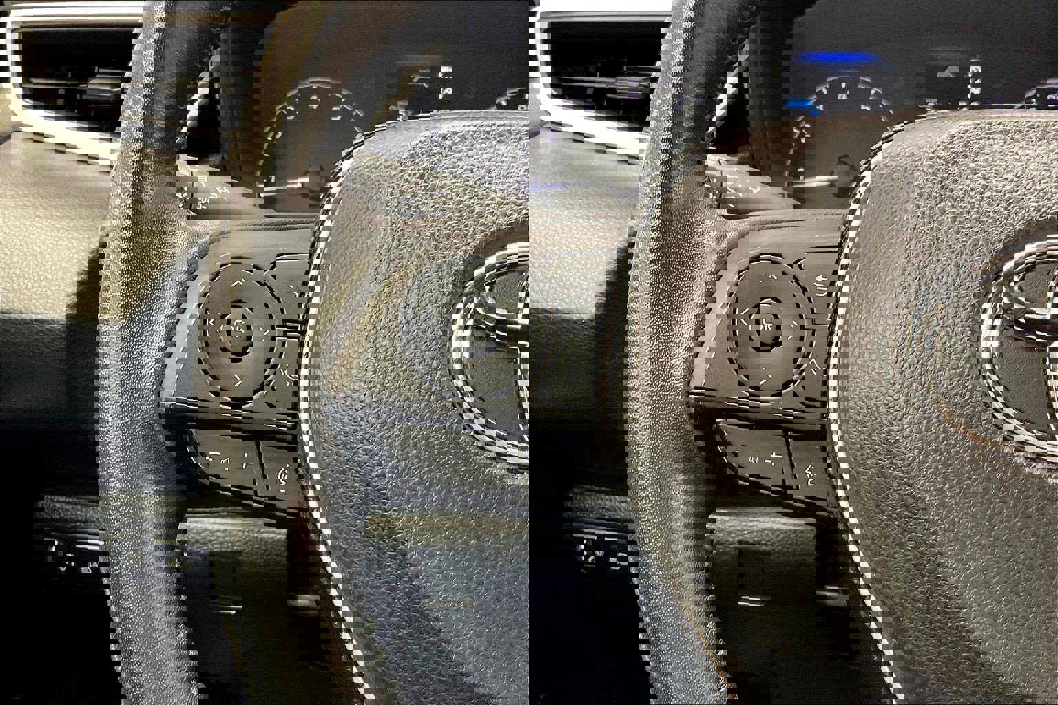 Used 2024 Toyota Corolla SE image 20