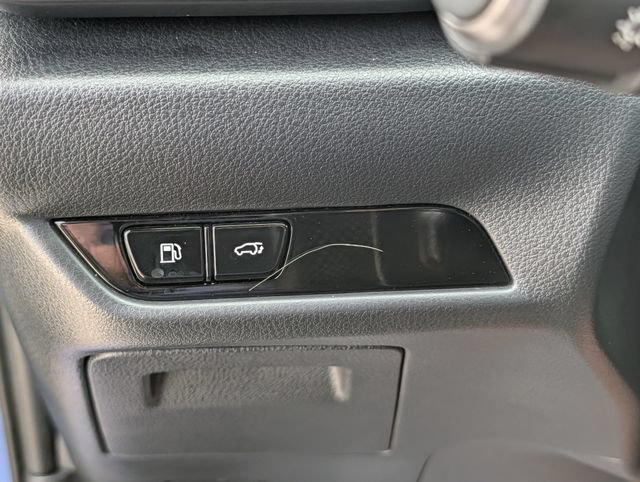 Used 2024 Lexus NX 350 F Sport AWD/4WD image 23
