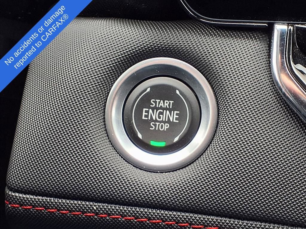 Used 2023 Chevrolet Colorado Z71 w/ Z71 Convenience Package 2 image 24